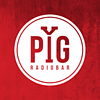 PYG Radio