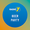 Radio 7 - 80er Party