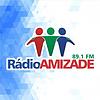 Rádio Amizade FM