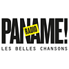 Radio Paname