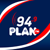 Radio Plan FM 94.9