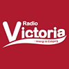 Radio Victoria