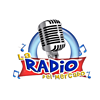 La Radio del Mercado Chetumal