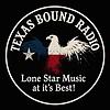 Texas Bound Radio - TBR