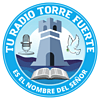 Tu Radio Torre Fuerte