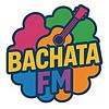 Bachata FM
