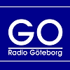 GO FM - Radio Göteborg - Kanal X