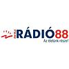Radio 88