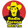 Radio Corona 107.1 FM