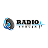 Radio-Stacja