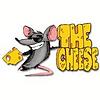 The Cheese 87.7 FM