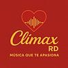 Climax RD