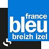 France Bleu Breizh Izel
