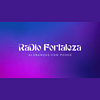 Radio Fortaleza USA