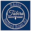 Radio Tabira