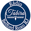 Radio Tabira