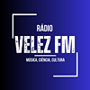 Rádio Velez FM