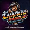Chapato Radio