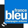 France Bleu Champagne-Ardenne