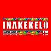 Inakelelo FM