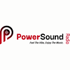 Powersound Radio