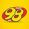 Radio 98 FM