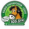 Radio Chevauchoir