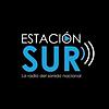 Radio Estación Sur