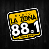 Radio La Zona 88.1 FM