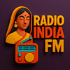 Radio Web India