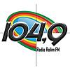 Rolim 104.9 FM