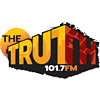 WGKB 101.7 The Truth