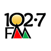 102.7 Toowoomba FM