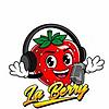 La Berry