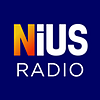 NIUS - Das Radio