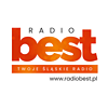 Radio BEST