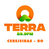 Terra 89.9 FM