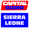 Capital Radio