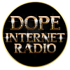 D.OP.E. Dance Radio