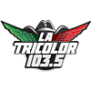 KLNZ La Tricolor 103.5 FM