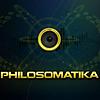 PHILOSOMATIKA