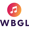 WCFL (WBGL)