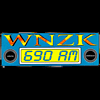 WNZK 690