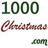 1000 Christmas