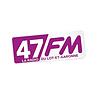 47 FM