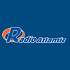 Radio Atlantic