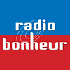 Radio Bonheur