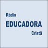 Rádio Educadora Cristã