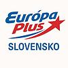 Radio Europa Plus Slovensko