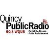 WQUB 90.3 Quincy Public Radio